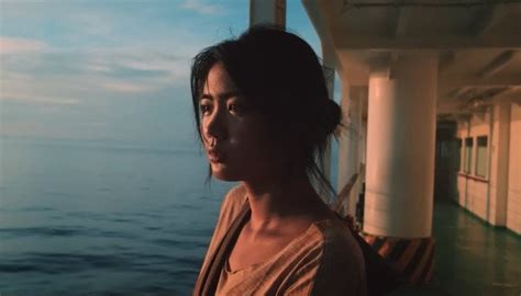 azi acosta|Pamasahe (2022) .